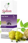 Similasan_Hayfever_Eye_Soothing_Itchy_and_Allergic_Eyes_Drops_-_10_ml__62424.1628439314 (1)
